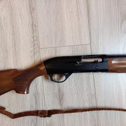 Benelli montefeltro quasi neuf