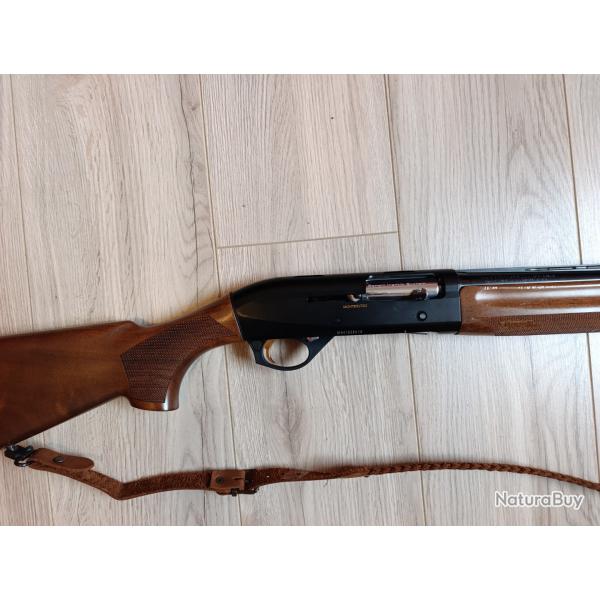 Benelli montefeltro quasi neuf