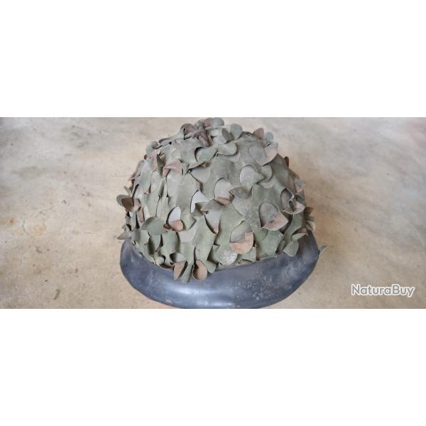 casque arme Franaise