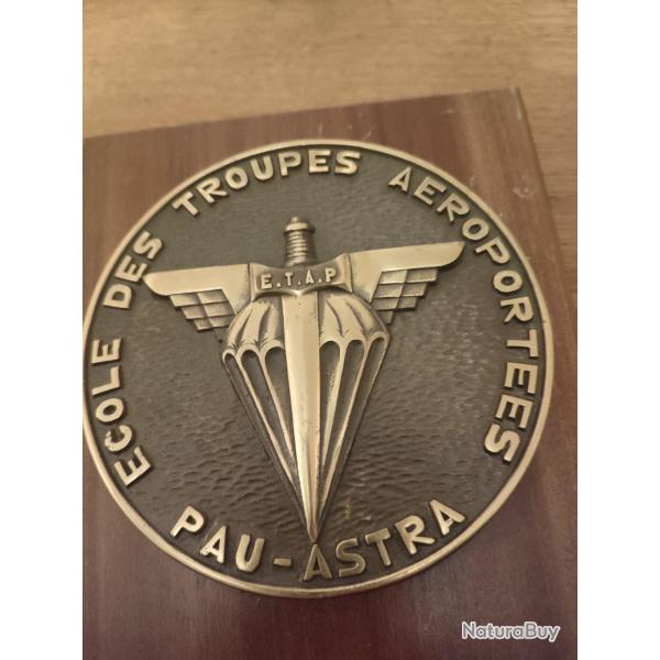 tape de bouche cole aroportes