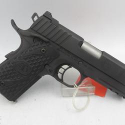 STI TACTICAL SS 3.0 45 ACP REF: 5632
