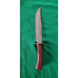 Couteau Bowie