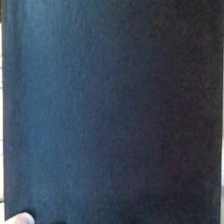 Gens de mer par Edouard Peisson - Librairies Artheme Fayard -