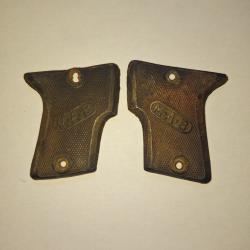 MAB B plaquettes  vendu par poudrenoirepro