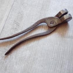 Moule à balle ronde de calibre 18 mm suisse ?