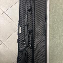 Gamo hpa itg