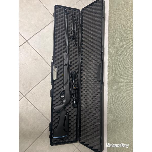 Gamo hpa itg