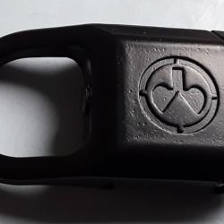 attache sangle rsa magpul ms2/ms3