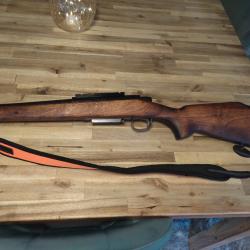 Remington 788