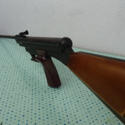 carabine air  GAMO