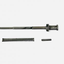 Percuteur Complet Beretta Modèle A300 - A301 - A302- A303 - A304 - AL390 - AL391