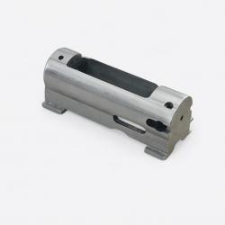 Culasse Beretta A303 Calibre 12 - Premier Modèle