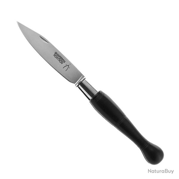 Fermant N25 Boule Ebne - Nontron