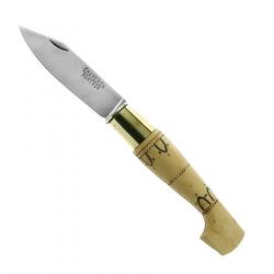 Fermant N°50 - Nontron