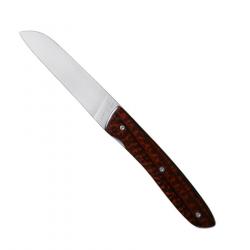 L08 Plaquettes en Amourette - Perceval