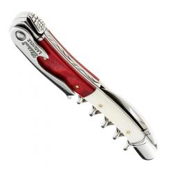 Sommelier Château Laguiole Shinya Tasaki