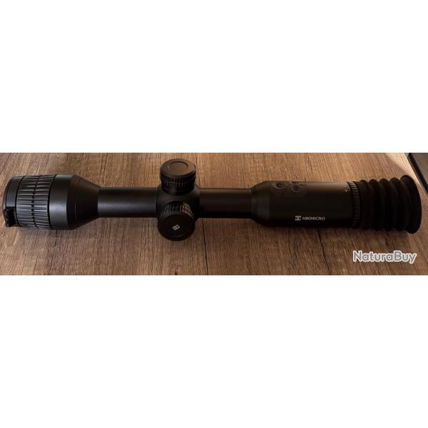 Lunette thermique HIKMICRO Stellar Sh 35 - neuve