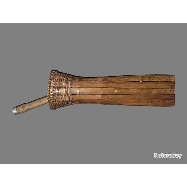 couteau machette , Asie , Cambodge