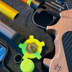 Morini cm200ei kit outils M3D