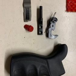 lot pièce AR15