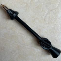 Fléchettes pour HDS68 & HDR68 de 119mm