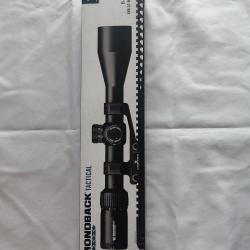 LUNETTE DE TIR VORTEX DIAMONDBACK 6-24X50 EBR-2C MOA