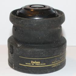 Bobine pour moulinet Daiwa