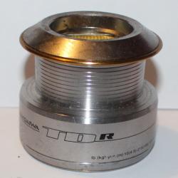 Bobine pour moulinet Daiwa Team Daiwa TDR 3012