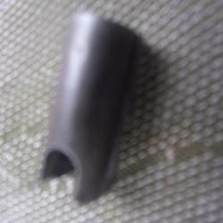 pièce de culasse de Browning semi-auto smokeless .22