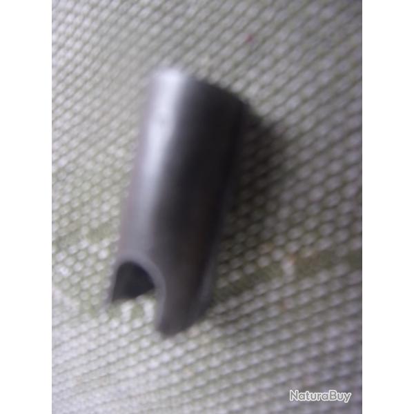 pièce de culasse de Browning semi-auto smokeless .22