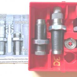 Outil de rechargement LEE 30x30 Winchester