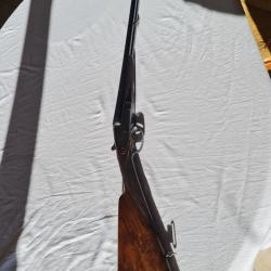 Vends Verney-Carron Vercar à platines 12/65