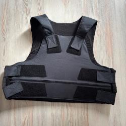 Gilet pare balles GK taille L