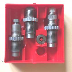 Outil de rechargement LEE 223 Reminqton / 5,56 OTAN