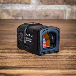 Viseur point rouge ACRO C-2 Aimpoint