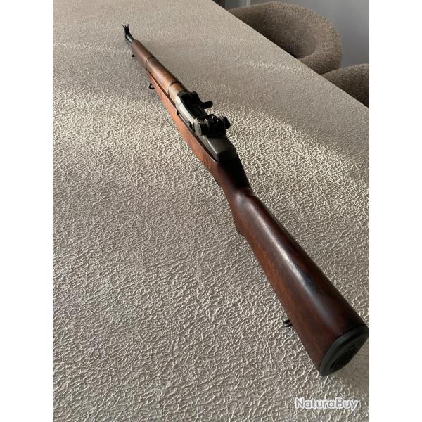 Garand tat incroyable cat C