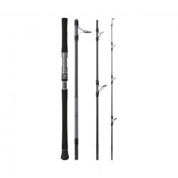 Skywalker Exo Light CANNE SW EXO L. 2,51M 70-150G