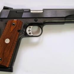 Smith&Wesson 1911 Cal. 45 ACP