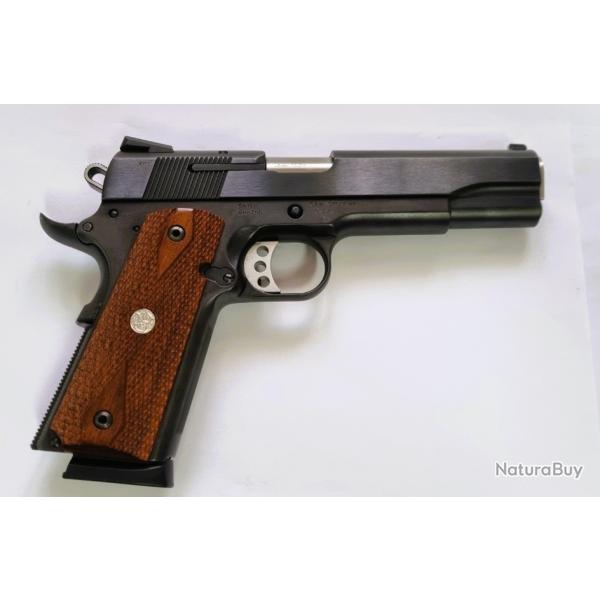 Smith&Wesson 1911 Cal. 45 ACP