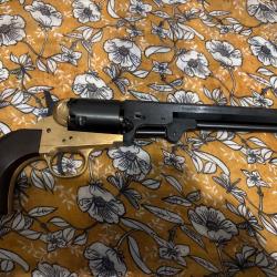 Pietta 1851 Navy CAL.44