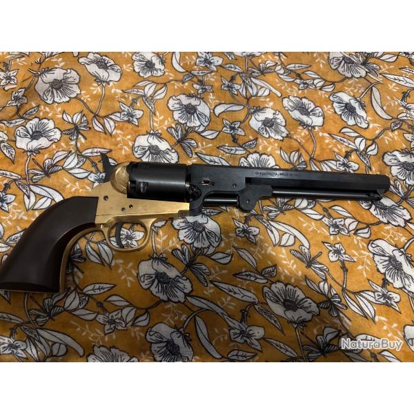 Pietta 1851 Navy CAL.44