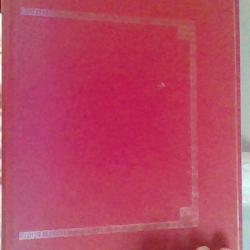 Les femmes et l'amour - Desire par Sacha Guitry -Editions Rombaldi -