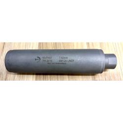 Silencieux / modérateur B&T 7.62mm (peut être utiliser sur 308 win).