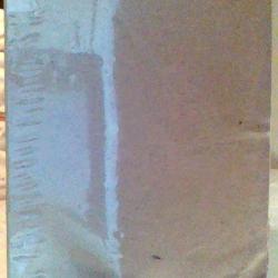 L'grenier d'apys Bourbon -