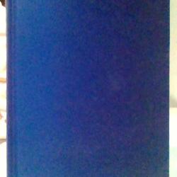 Le grand meaulnes par Alain Fournier - NRF - Gallimard -