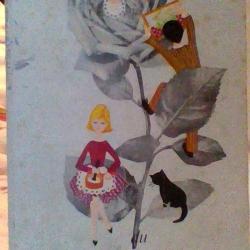 Guide du jeune menage par Rene Berni -