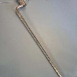 Baïonnette française bonne état