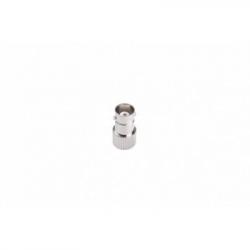 ATTACHE RAPIDE MALE BNC