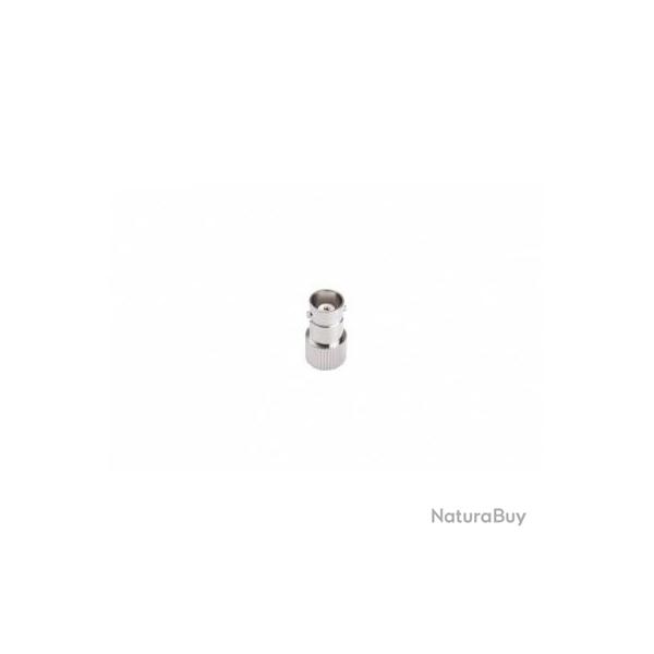 ATTACHE RAPIDE MALE BNC