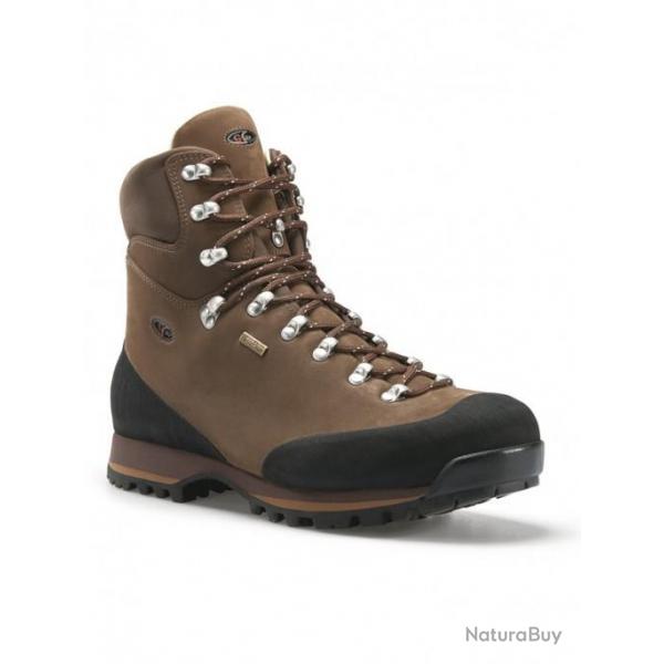 CHAUSSURE GARSPORT BOUT GAR WATERPROOF 40